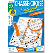 edition-AF_CHCL_FRSC_0465