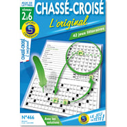 edition-AF_CHCL_FRSC_0466