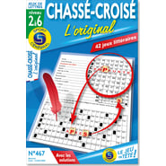 edition-AF_CHCL_FRSC_0467