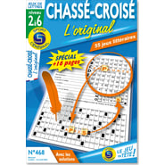 edition-AF_CHCL_FRSC_0468_S1