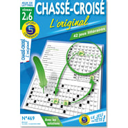 edition-AF_CHCL_FRSC_0469