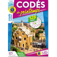 edition-CB_CO1L_FRSC_0005