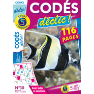 edition-CB_COLL_FRSC_0030