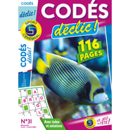 COL-031-25_1200.png