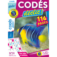 COL-032-25_1200.png