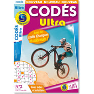 edition-CB_CUOL_FRSC_0002