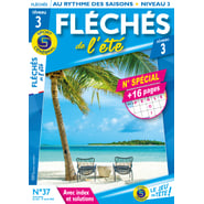 edition-AW_F3SL_FRSC_0037_S1