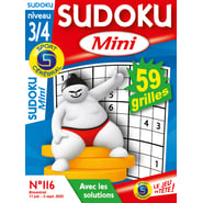 edition-SU_SMNX_FRSC_0116
