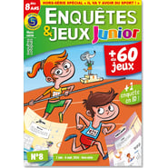edition-JP_EJJL_FRSC_0008
