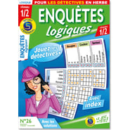 edition-LP_EL1L_FRSC_0026