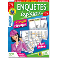 edition-LP_EL1L_FRSC_0027_S1