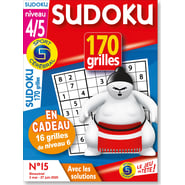edition-SU_ESFX_FRSC_0015