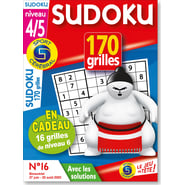 edition-SU_ESFX_FRSC_0016
