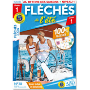 F1S-030-25_1200.png