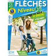 F23-133_S1-25_1200.png