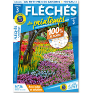 edition-AW_F3SL_FRSC_0036