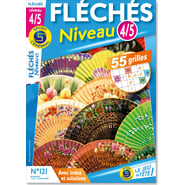 edition-AW_F45L_FRSC_0121