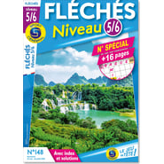 F56-148_S1-25_1200.png