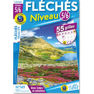 edition-AW_F56L_FRSC_0149