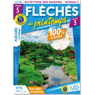edition-AW_F5SL_FRSC_0008