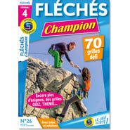 edition-AW_FC4L_FRSC_0026