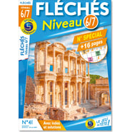 edition-AW_FECL_FRSC_0041_S1