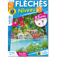 edition-AW_FECL_FRSC_0042
