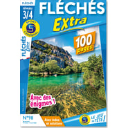 edition-AW_FEXL_FRSC_0098