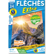edition-AW_FEXL_FRSC_0099_S1