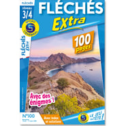 edition-AW_FEXL_FRSC_0100