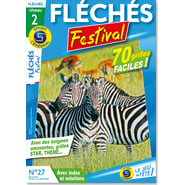 edition-AW_FF2L_FRSC_0027
