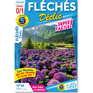 edition-AW_FLDL_FRSC_0044