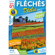 edition-AW_FLDL_FRSC_0045