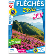 edition-AW_FLDL_FRSC_0046