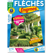 edition-AW_FLEL_FRSC_0099_S1