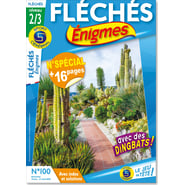 edition-AW_FLEL_FRSC_0100_S1