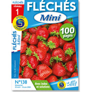 edition-AW_FLML_FRSC_0138