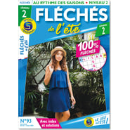 FLS-093-25_1200.png