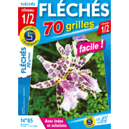 edition-AW_FM1L_FRSC_0085