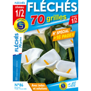 edition-AW_FM1L_FRSC_0086_S1