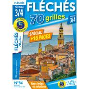 edition-AW_FM3L_FRSC_0084_S1