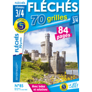 edition-AW_FM3L_FRSC_0085
