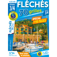 edition-AW_FM3L_FRSC_0086_S1