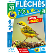 edition-AW_FMEL_FRSC_0110_S1