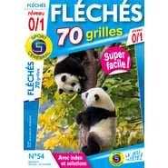 edition-AW_FNOL_FRSC_0054