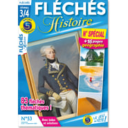 edition-AW_FSTL_FRSC_0053_S1
