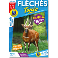 edition-AW_FTNL_FRSC_0101_S1