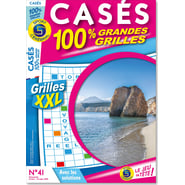 GGC-041-25_1200.png