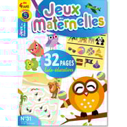 J5F-031-25_1200.png