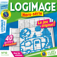edition-LC_JANX_FRSC_0010